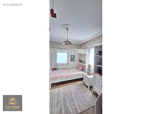 KÖYCEĞİZ GELİŞİM MAHALLESİNDE 4+1 GENİŞ TERASLI SATILIK DUBLEX - MUĞLA KÖYCEĞİZ fotoğraf 11
