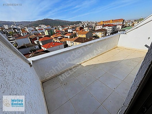 SULTANBEYLİ YAVUZ SELİM DE SATILIK 4+1 DUBLEX FIRSAT DAİRE - İSTANBUL SULTANBEYLİ fotoğraf 10