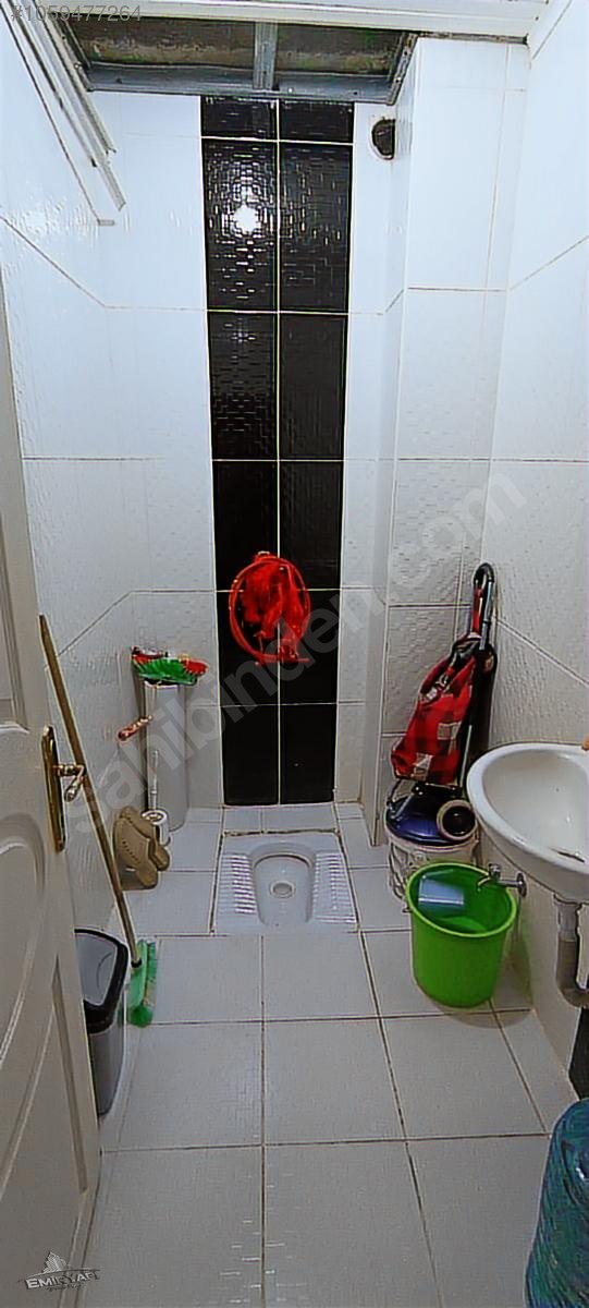 EMİR EMLAKTAN ŞEHİTLER MAHALLESİNDE 2+1 YÜKSEK GİRİŞ DAİRE - KARS MERKEZ fotoğraf 6
