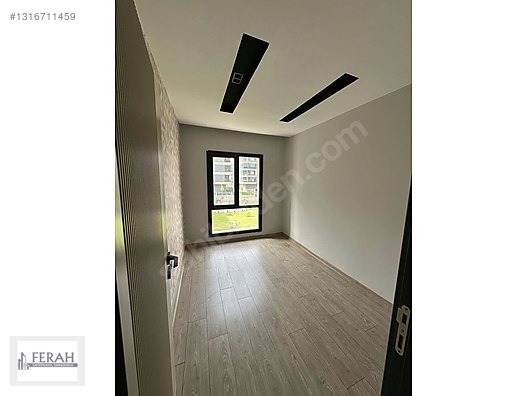 TİLMMERÇ'te KİRALIK 4+1 ARA KAT MERKEZİ SİSTEM DAİRE - BATMAN MERKEZ fotoğraf 22