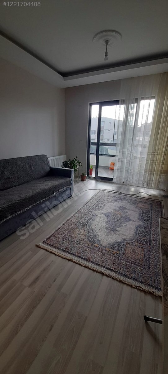 İSKELEDE *2+1*DENİZE 150 METRE KAPALI OTOPARKLI - YALOVA ARMUTLU fotoğraf 15