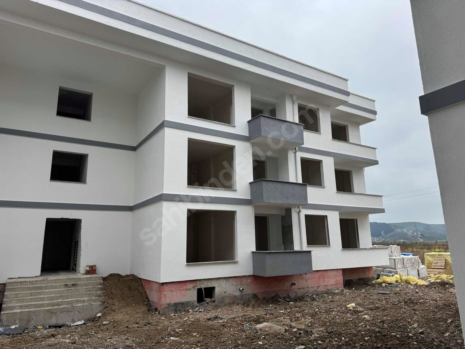 Sahibinden satılık kısa süreli düşük fiata - SAKARYA ADAPAZARI fotoğraf 3