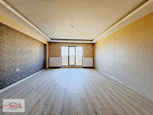 İMİR EMLAK OFİSİNDEN HASTANE YAKINI 4+1 195m2 1.KAT KAPALI GARAJ - ANKARA PURSAKLAR fotoğraf 11