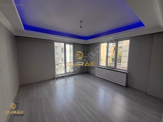 DURAK EMLAK'TAN KİRALIK HARBİŞ'TE 3+1 - 120m2 LÜX ARAKAT DAİRE - AFYONKARAHİSAR MERKEZ fotoğraf 15