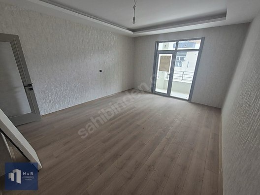KÜÇÜKKUMKÖPRÜ CAD-SATILIK 2+1 SIFIR KAPALI OTOPARKLI DAİRE - KONYA KARATAY fotoğraf 14