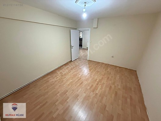 MECiDİYEKÖY'DE MERKEZİ KİRALIK 3+1 GENİŞ DAİRE - İSTANBUL ŞİŞLİ fotoğraf 4