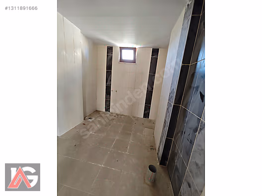 Mavikent Sitesinde Denize Sıfır 6+1 Müstakil 3 Katlı Villa - ANTALYA KUMLUCA fotoğraf 5