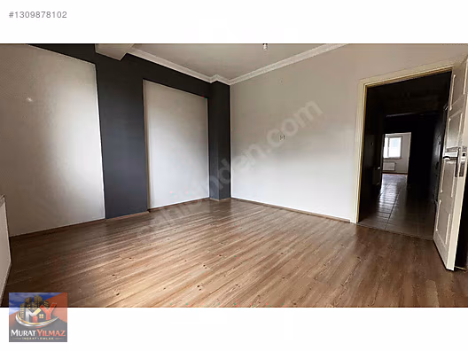MURAT YILMAZ İNŞAAT EMLAK TAN ESKİ BAĞLAR MAH SATILIK 2+1 DAİRE - ESKİŞEHİR TEPEBAŞI fotoğraf 16