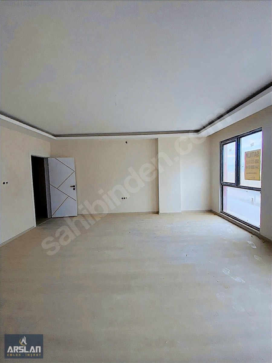 ARSLAN EMLAK'TAN İNEGÖL BAYKOCA MAH, SİTEİÇİ, 4+1, SATILIK DAİRE - BURSA İNEGÖL fotoğraf 3