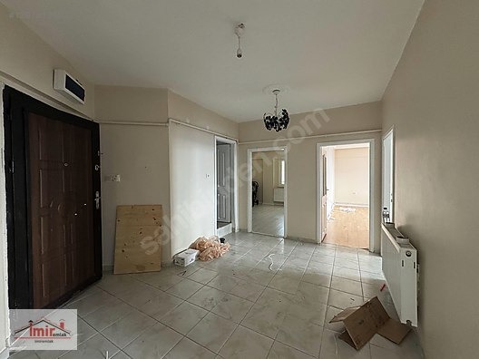 İMİR EMLAK'TAN ASANSÖRLÜ 3+1 ARA KAT DAİRE - ANKARA PURSAKLAR fotoğraf 21