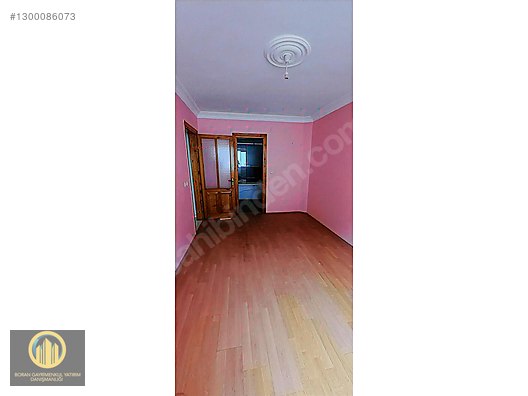 YALOVA TERMALDE SATILIK SİTE İÇİ 3+1 DAİRE - YALOVA TERMAL fotoğraf 26