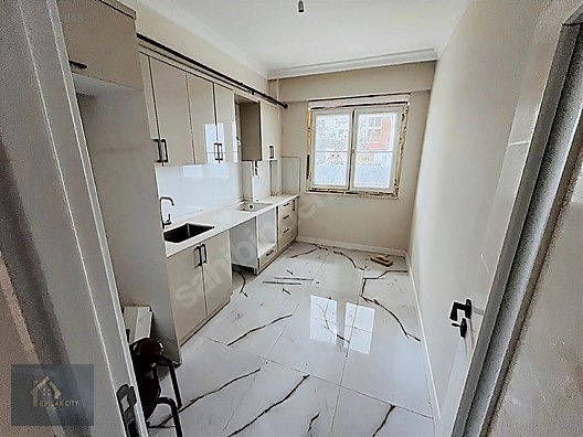 2+1 SIFIR YÜKSEK GİRİŞ ( ATAKENTE YAKIN ) FIRSAT SATILIK DAİRE . - YALOVA MERKEZ fotoğraf 15