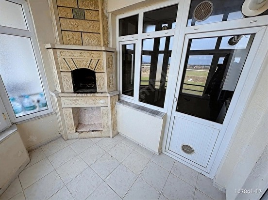 MODERNKENT SİTESİNDE 3+1 145 M2 4.KAT KUZEY CEPHE SATILIK DAİRE - KIRKLARELİ BABAESKİ fotoğraf 12