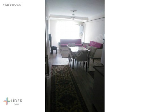 LiDER EMLAK'TAN SOFULAR MAHALLESİN'DE SATILIK 1+1 DAİRE - AMASYA MERZİFON fotoğraf 4