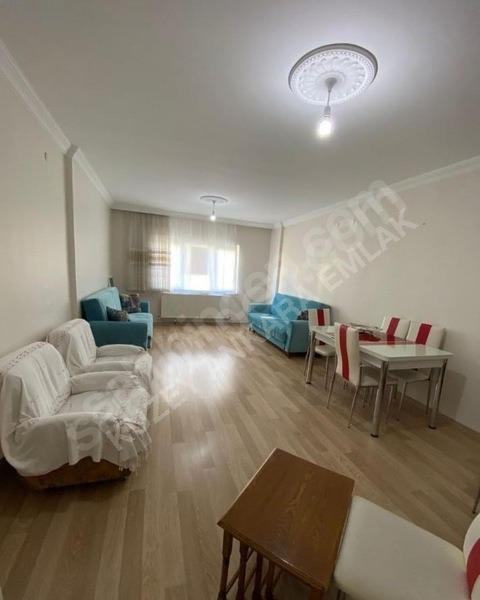 BİKLECİK TOKİ DE 130 M2 3+1 SATILIK DAİRE - BİLECİK MERKEZ fotoğraf 19
