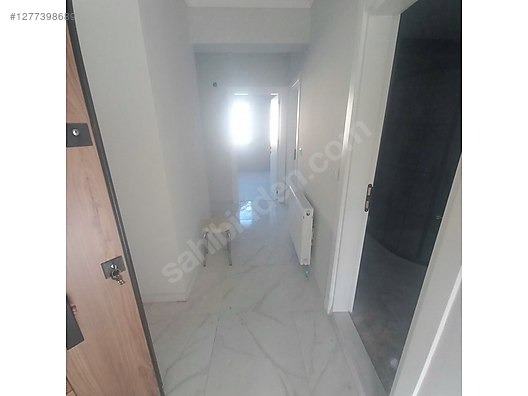 TİREBOLUDA SATILIK YENİ BİTMİŞ 3+1 DAİRE - GİRESUN TİREBOLU fotoğraf 13