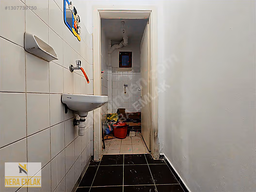 Etlik'te GDTS Cadde 1 Bina Aytemiz Karşısı Kilerli Bağımsız 3+1 - ANKARA KEÇİÖREN fotoğraf 9