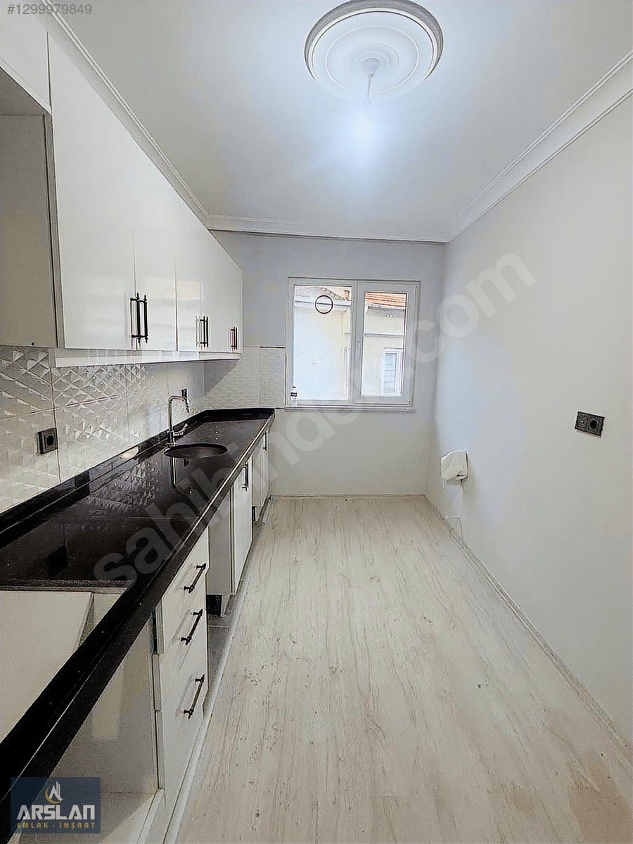 ASLAN EML'TAN İNEGÖL'DE MESUDİYE'DE SATILIK 2+ 1 DAIRE - BURSA İNEGÖL fotoğraf 16
