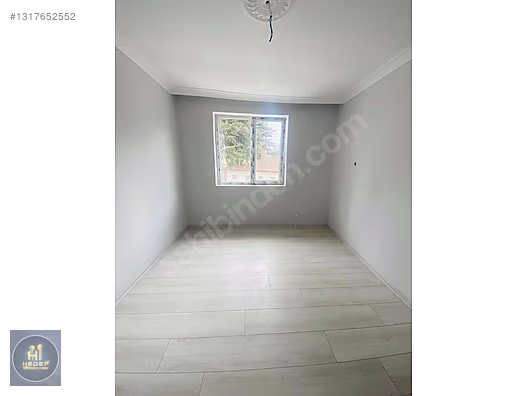 ACİLLL SATILIK MÜSTAKİL EV - AMASYA MERZİFON fotoğraf 7