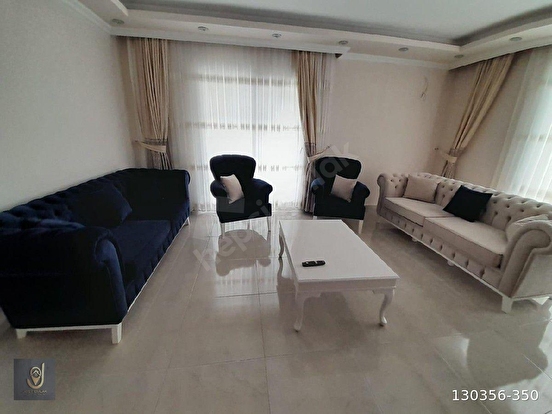 HATAY ARSUZ GÖKMEYDANDA SATILIK LÜKS DUBLEKS - HATAY ARSUZ fotoğraf 3