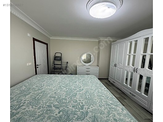 BEYLİKDÜZÜ KAVAKLI'DA SATILIK FIRSAT 2+1 DAİRE! - İSTANBUL BEYLİKDÜZÜ fotoğraf 28