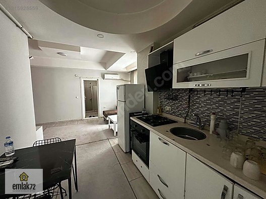 EMLAK 72 DEN MEZOPOTAMYA OTEL SOKAĞINDA SATILIK DAİRE - BATMAN MERKEZ fotoğraf 3