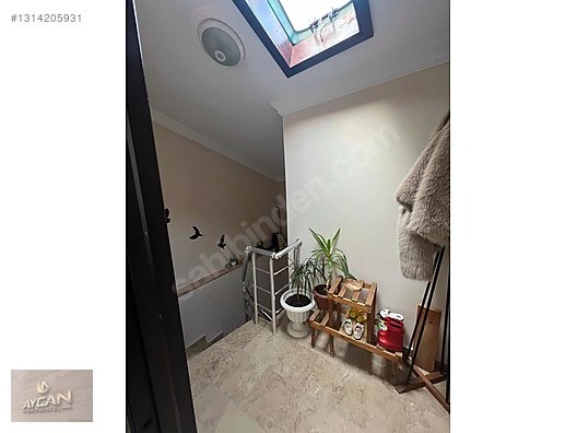 KÖRFEZ MAH SATILIK BİNA - KOCAELİ KÖRFEZ fotoğraf 13