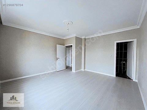 YÜCE'DEN▓ 3+1 MANZARASI AÇIK GENİŞ OTURUMLU YAPILI FIRSAT DAİRE. - ANKARA PURSAKLAR fotoğraf 24