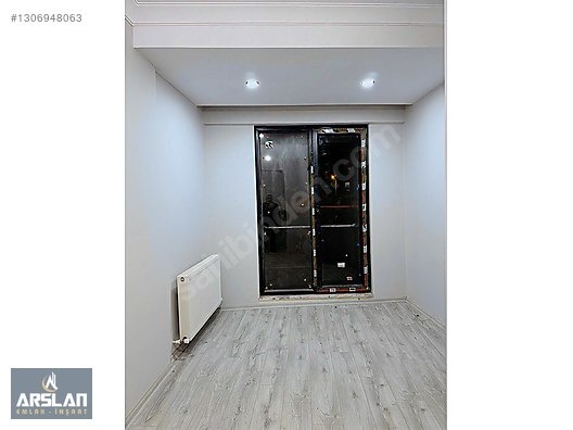 ACİL İNEGÖL AKHİSARDA SATILIK 2+1 DAİRE - BURSA İNEGÖL fotoğraf 14