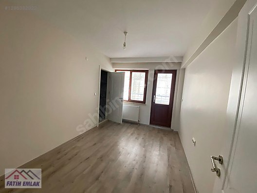 FATİH'TEN HİSAR MAHALLESİNDE 3+1 125m2 YENİ BİNADA ARAKAT DAİRE - BURSA GEMLİK fotoğraf 42