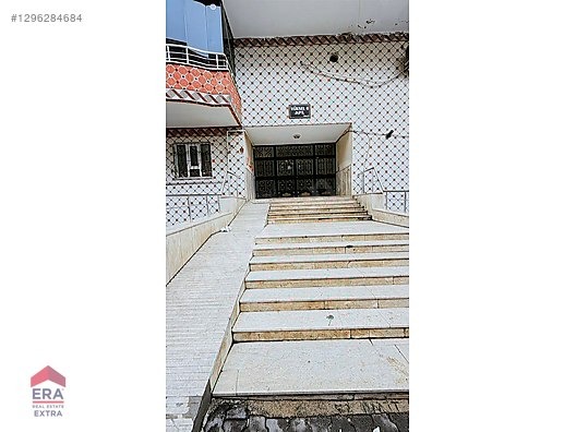 araştırma hastanesi ve adliye karşısı 3+1 kiralık daire - BATMAN MERKEZ fotoğraf 20