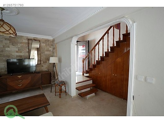Silivri Akevler Sahil Sitesinde Satılık Villa - İSTANBUL SİLİVRİ fotoğraf 7