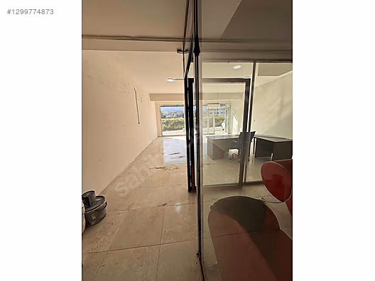 ADLİYE CİVARI KİRALIK İŞ YERLERİ 120m2 VE 170m2 - HATAY ANTAKYA fotoğraf 56