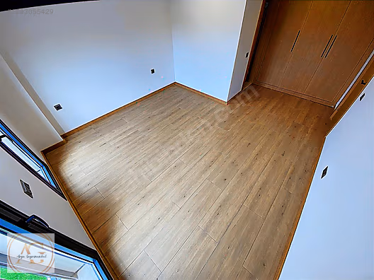 ️ARYA'DAN GÜRE'DE KAZDAĞLARI MANZARALI 4+1 ASANSÖRLÜ VİLLA - BALIKESİR EDREMİT fotoğraf 4