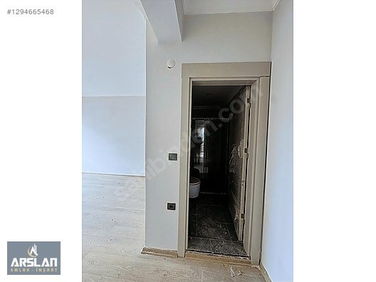 İNEGÖL ALANYURT FATİH MAH.3+1,150M2,5.KAT,SİTE İÇİ,SATILIK DAİRE - BURSA İNEGÖL fotoğraf 21