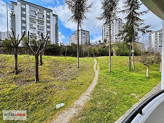 İZMİT KENT KONUT SATILIK 2+1 DAİRE EŞYALI VE EN GENİŞ TİP - KOCAELİ İZMİT fotoğraf 13