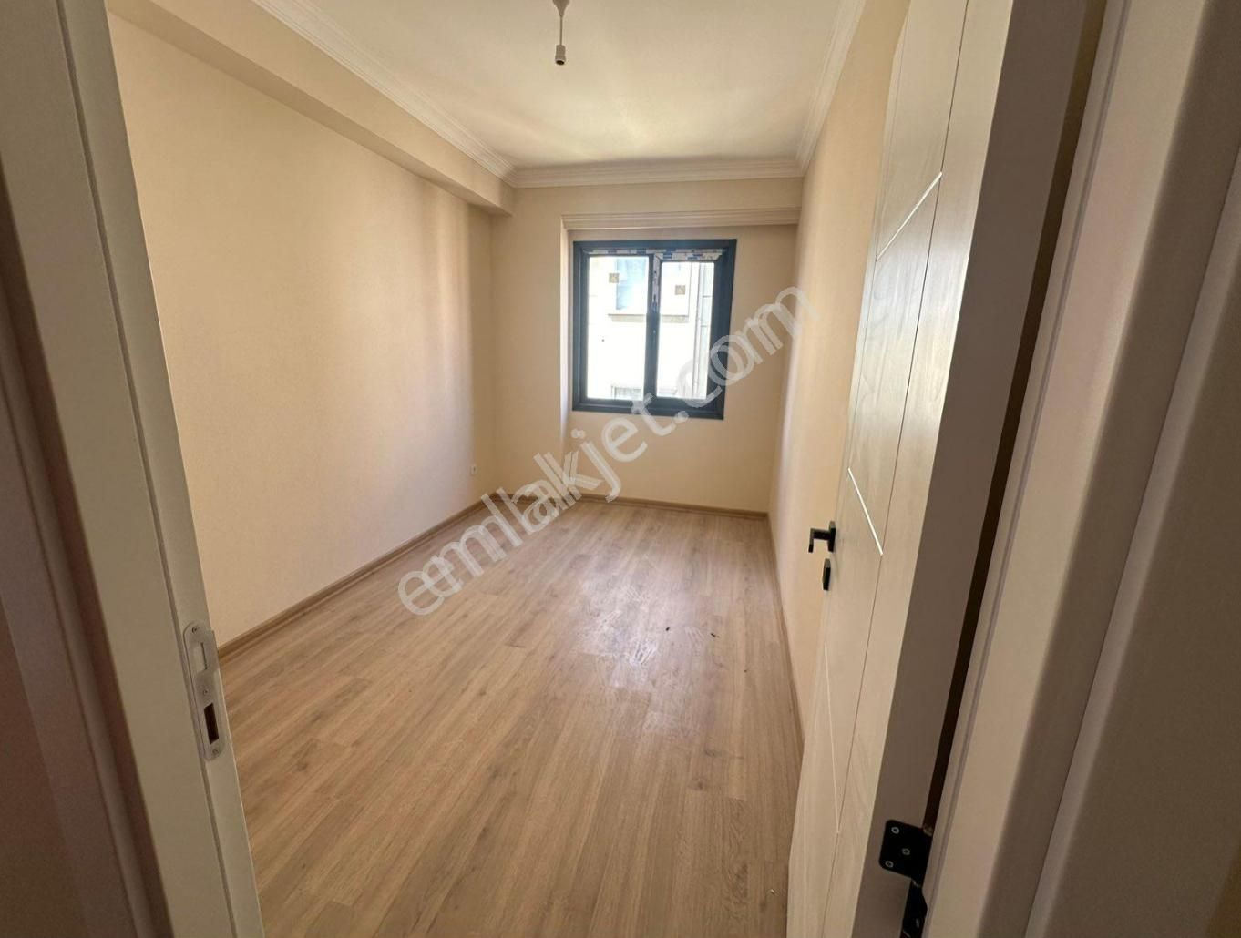 Baki Emlak'tan Atalar'da 2+1 Sıfır Satılık Daire - İSTANBUL KARTAL fotoğraf 12