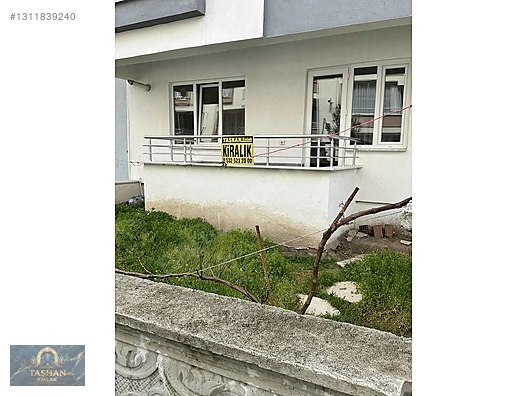 TAŞHAN EMLAK DAN ŞEYHCUİ CAMİ KARŞISINDA KİRALIK DAİRE - AMASYA MERKEZ fotoğraf 10