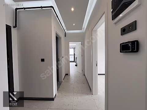 Kemalpaşa Sekiz Eylül 86 m2 2+1 Satılık Daire - İZMİR KEMALPAŞA fotoğraf 37