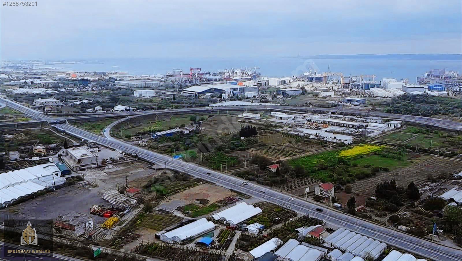 Yalova Altınova Çavuş Çiftliği Kaçırılmayacak Yatırım Fırsatı - YALOVA ALTINOVA fotoğraf 17