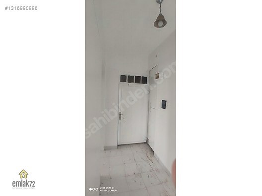 EMLAK 72^DEN GAZİANTEP GAZİKENT'TE KİRALIK 3+1 ARAKAT DAİRE - GAZİANTEP ŞEHİTKAMİL fotoğraf 6