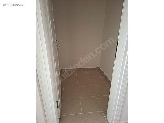 TİREBOLU EMLAKTAN KİRALIK 3+1 DOĞALGAZLI DAİRE - GİRESUN TİREBOLU fotoğraf 13