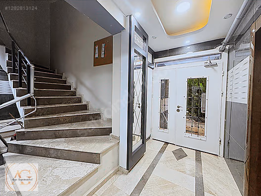 Altınkum Merkezde 1+1 Doğalgazlı Daire - Arya Gayrimenkul - BALIKESİR EDREMİT fotoğraf 10
