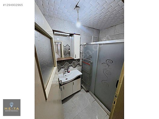 ME-TA GAYRİMENKUL'DEN ZAFER MAH. SATILIK FIRSAT DAIRE - ANKARA POLATLI fotoğraf 22
