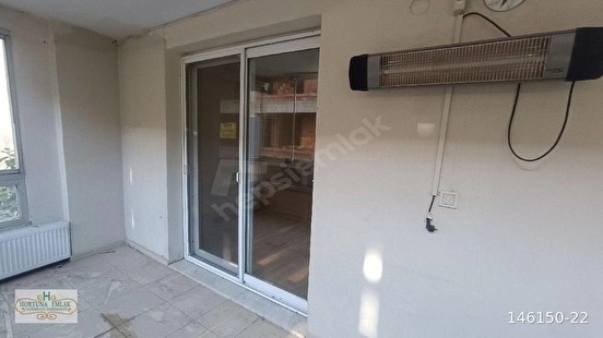 Merkezi Konumda, Prestijli ve Konforlu 3+1 Daire – 150 m² - İZMİR TORBALI fotoğraf 22