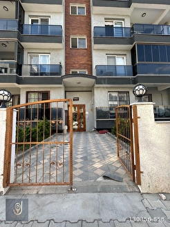 MUSTAFA KEMAL MAHALLESİNDE MAHAL CAFE ARKASINDA SATILIK 3+1 DAİRE 5 KATLI BİNANI - HATAY İSKENDERUN fotoğraf 3