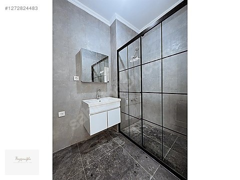 BAYRAMOĞLU EMLAK'TAN MASRAFSIZ FUL TADİLATLI 2+1 GENİŞ M2 DAİRE! - İSTANBUL FATİH fotoğraf 13