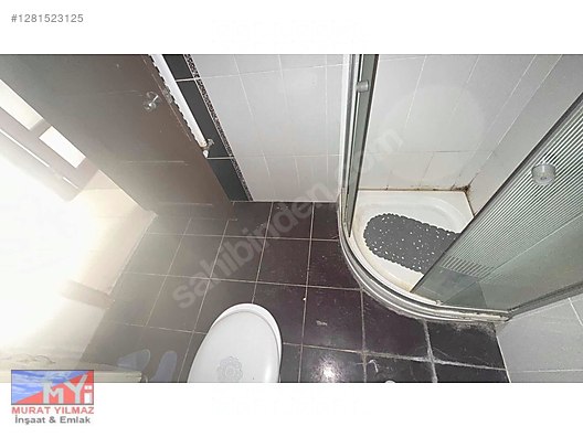 MURAT YILMAZ İNŞAAT EMLAK TAN ESKİ BAĞLAR MAH SATILIK 2+1 DAİRE - ESKİŞEHİR TEPEBAŞI fotoğraf 14