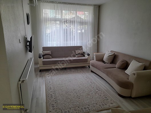 Serdivan Beşköprü'de 3 Katlı, Bahçeli Müstakil Ev - Satılık - SAKARYA SERDİVAN fotoğraf 55