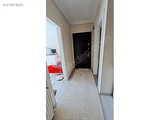 OBHD GLOBAL GAYRİMENKUL'DEN ÇITLAKKALE'DE SATILIK DAİRE - GİRESUN MERKEZ fotoğraf 8